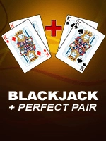 Perfect Pairs